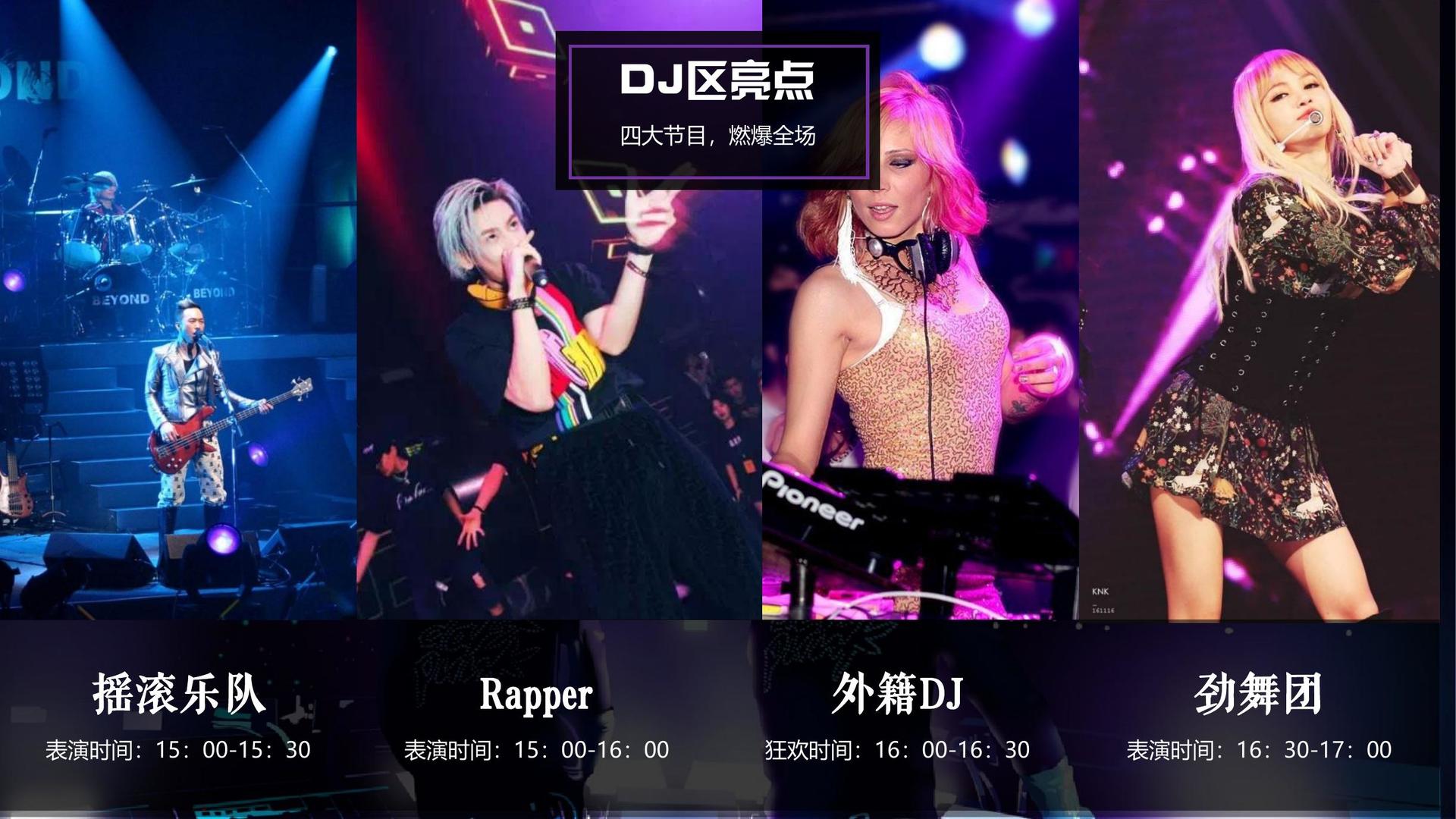 创想青云文化与中央美术学院签订产学研合作协议