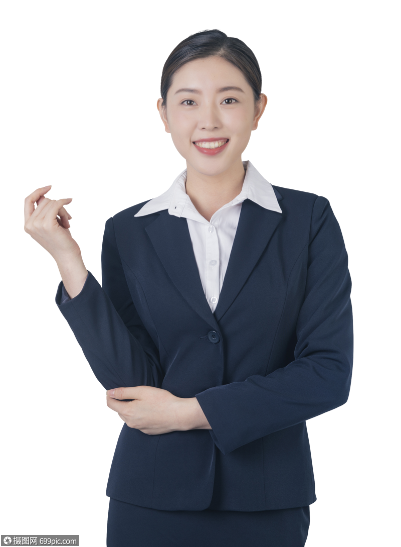 游思妤 舞台监督负责人